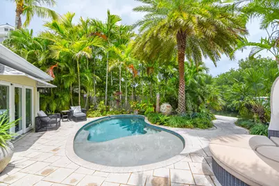 3108 Riviera Drive, Key West, FL 33040 - Photo 33