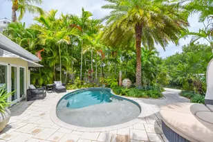 3108 Riviera Dr, Key West, FL 33040 - Photo 33