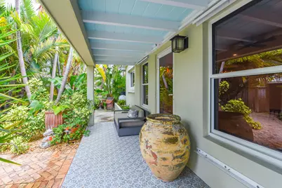 3108 Riviera Drive, Key West, FL 33040 - Photo 43