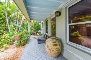 3108 Riviera Dr, Key West, FL 33040 - Photo 43