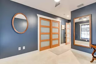 3108 Riviera Dr, Key West, FL 33040 - Photo 21