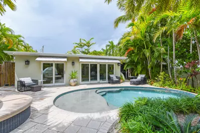 3108 Riviera Drive, Key West, FL 33040 - Photo 35