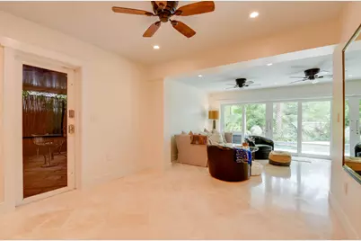 3108 Riviera Drive, Key West, FL 33040 - Photo 13