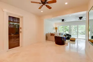 3108 Riviera Dr, Key West, FL 33040 - Photo 13