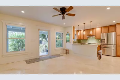 3108 Riviera Drive, Key West, FL 33040 - Photo 5