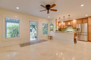 3108 Riviera Dr, Key West, FL 33040 - Photo 5