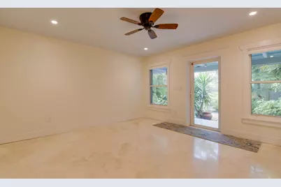 3108 Riviera Drive, Key West, FL 33040 - Photo 7