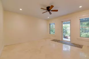 3108 Riviera Dr, Key West, FL 33040 - Photo 7
