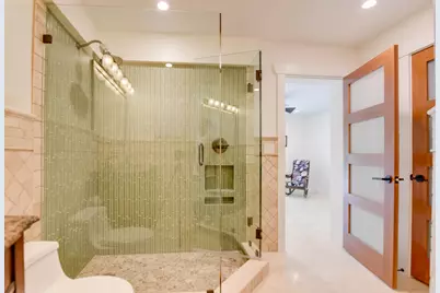 3108 Riviera Drive, Key West, FL 33040 - Photo 25