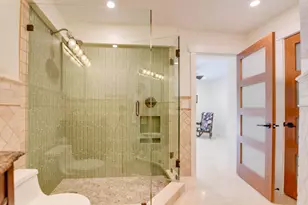 3108 Riviera Dr, Key West, FL 33040 - Photo 25