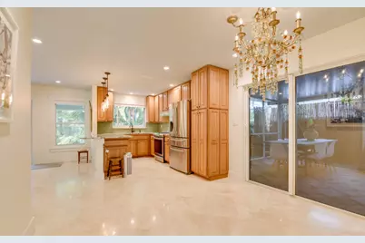 3108 Riviera Drive, Key West, FL 33040 - Photo 11