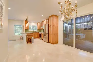 3108 Riviera Dr, Key West, FL 33040 - Photo 11