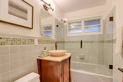 3108 Riviera Drive, Key West, FL 33040 - Photo 19