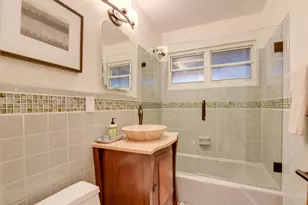 3108 Riviera Dr, Key West, FL 33040 - Photo 19