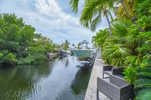 3108 Riviera Dr, Key West, FL 33040 - Photo 41