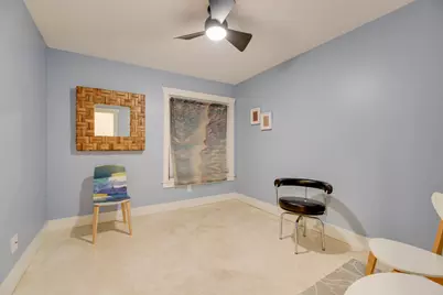 3108 Riviera Drive, Key West, FL 33040 - Photo 17