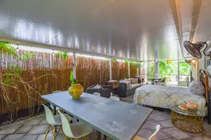 3108 Riviera Dr, Key West, FL 33040 - Photo 29