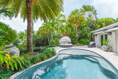 3108 Riviera Drive, Key West, FL 33040 - Photo 37