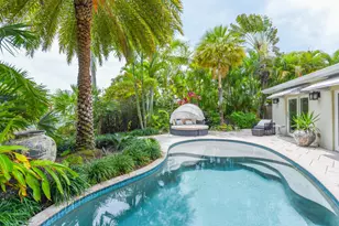 3108 Riviera Dr, Key West, FL 33040 - Photo 37