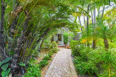 3108 Riviera Drive, Key West, FL 33040 - Photo 3