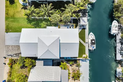27395 Saint Lucie Lane, Ramrod Key, FL 33042 - Photo 41