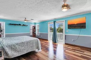 27395 St Lucie Ln, Ramrod Key, FL 33042 - Photo 5
