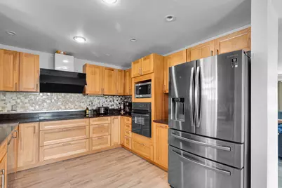 27395 Saint Lucie Lane, Ramrod Key, FL 33042 - Photo 25