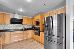 27395 St Lucie Ln, Ramrod Key, FL 33042 - Photo 25