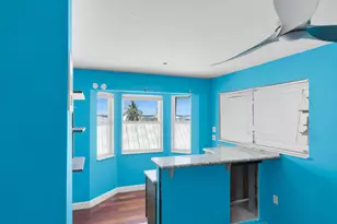 27395 St Lucie Ln, Ramrod Key, FL 33042 - Photo 27
