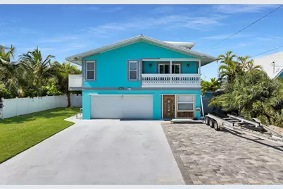 27395 Saint Lucie Lane, Ramrod Key, FL 33042 - Photo 37