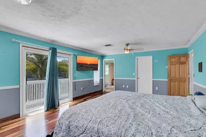 27395 Saint Lucie Lane, Ramrod Key, FL 33042 - Photo 13