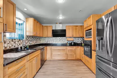 27395 Saint Lucie Lane, Ramrod Key, FL 33042 - Photo 5