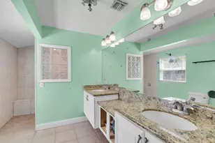 27395 St Lucie Ln, Ramrod Key, FL 33042 - Photo 7