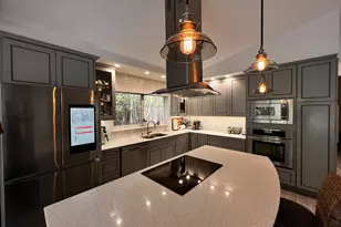 1421 Reynolds St, Key West, FL 33040 - Photo 9