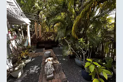 1421 Reynolds Street, Key West, FL 33040 - Photo 19