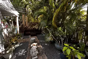 1421 Reynolds St, Key West, FL 33040 - Photo 19
