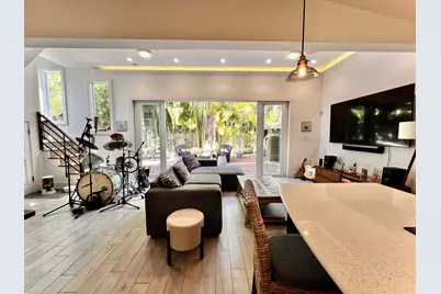 1421 Reynolds Street, Key West, FL 33040 - Photo 7