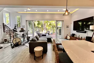 1421 Reynolds St, Key West, FL 33040 - Photo 7