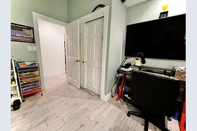 1421 Reynolds Street, Key West, FL 33040 - Photo 29