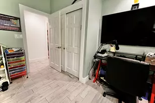 1421 Reynolds St, Key West, FL 33040 - Photo 29