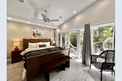 1421 Reynolds Street, Key West, FL 33040 - Photo 15