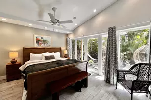 1421 Reynolds St, Key West, FL 33040 - Photo 15