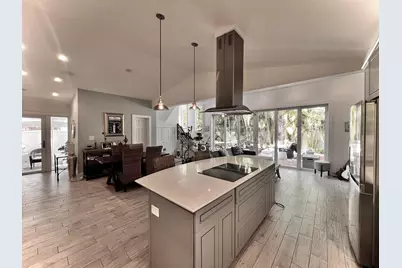 1421 Reynolds Street, Key West, FL 33040 - Photo 3