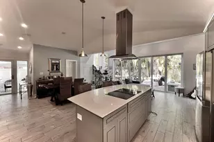 1421 Reynolds St, Key West, FL 33040 - Photo 3