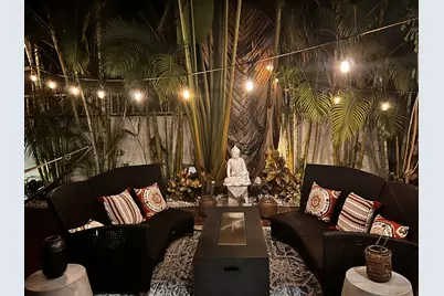 1421 Reynolds Street, Key West, FL 33040 - Photo 35