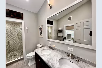 1421 Reynolds Street, Key West, FL 33040 - Photo 21