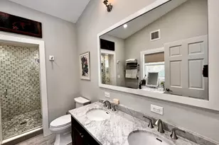 1421 Reynolds St, Key West, FL 33040 - Photo 21