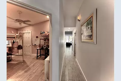 1421 Reynolds Street, Key West, FL 33040 - Photo 25
