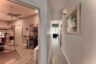 1421 Reynolds St, Key West, FL 33040 - Photo 25