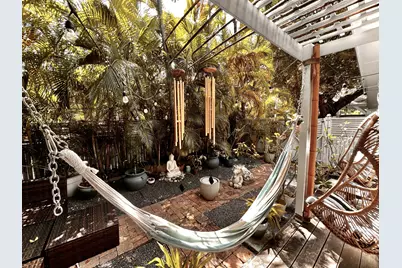 1421 Reynolds Street, Key West, FL 33040 - Photo 17